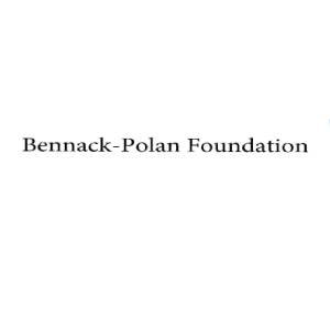 Bennack-Polan Foundation 