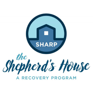 The Shepherd's House 