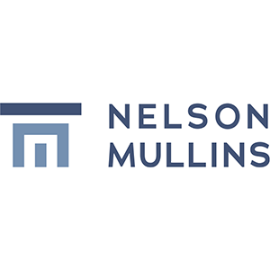 Nelson Mullins 