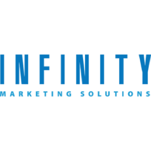 Infinity Marketing Solutions 